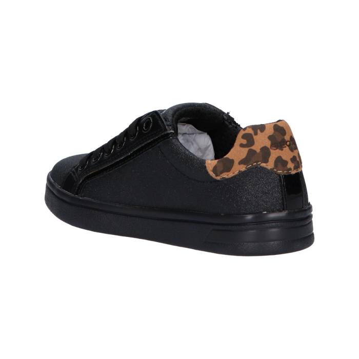 Sneakers copii Geox [5]
