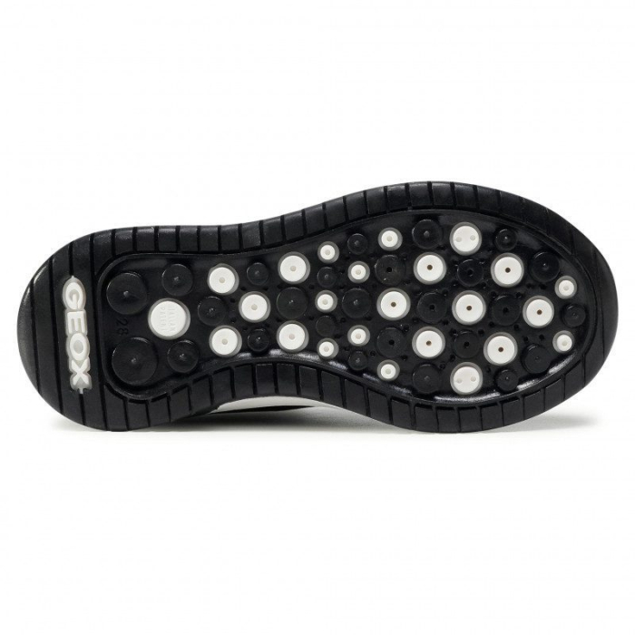 Sneakers copii GEOX [6]