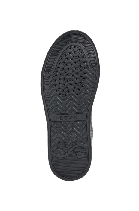 Sneakers copii Geox [6]