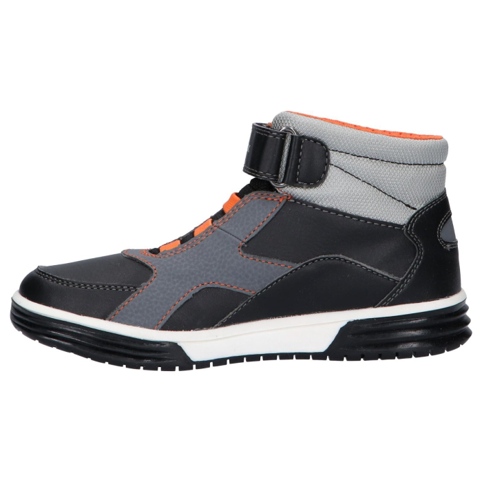 Sneakers copii GEOX [4]