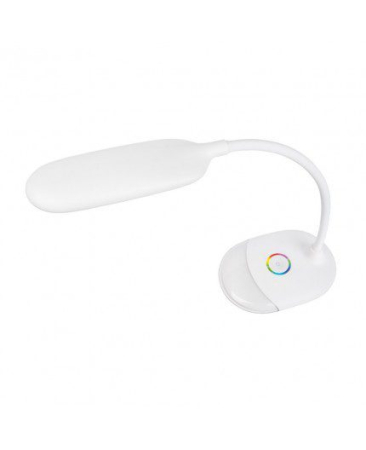 LAMPA LED DE BIROU L4 [2]