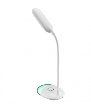 LAMPA LED DE BIROU L4 [1]