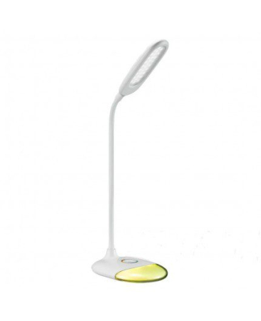 Mobilier copii - LAMPA LED DE BIROU L4