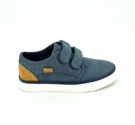 Pantofi casual copii roz [1]