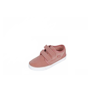 Incaltaminte sport - Pantofi casual copii roz