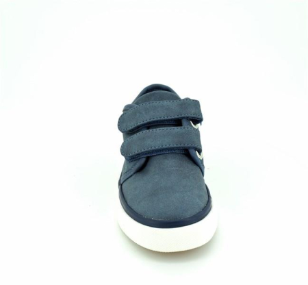 Pantofi casual copii roz [3]