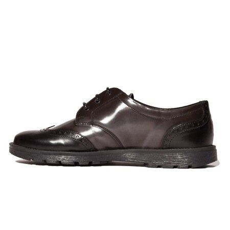 Pantofi copii eleganti Frigerio Brush Pj Shoes [2]