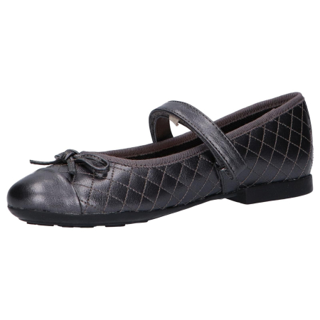 Pantofi fete Geox [2]