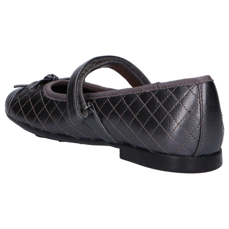 Pantofi fete Geox [1]