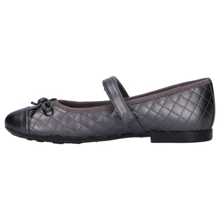 Pantofi fete Geox [3]