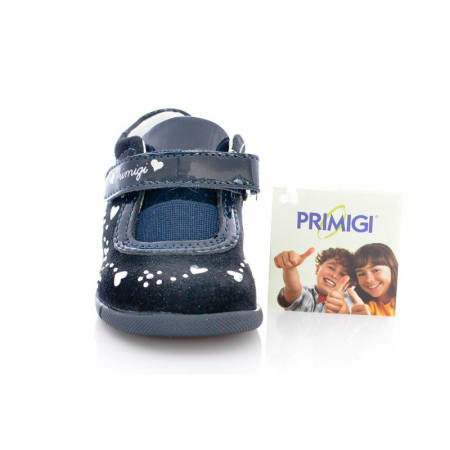 Pantofi fete Primigi Eleon [2]