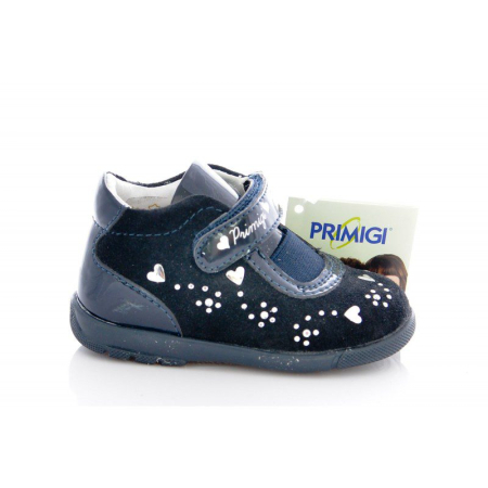Pantofi fete Primigi Eleon [1]