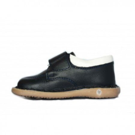 Pantofi piele copii Tino [1]