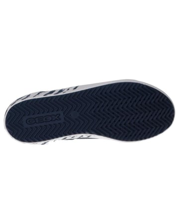 Pantofi Sport Copii Geox Alonisso [7]