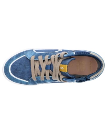 Pantofi Sport Copii Geox Alonisso [1]