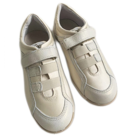 Pantofi sport copii Primigi [1]