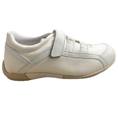 Incaltaminte sport - Pantofi sport copii Primigi