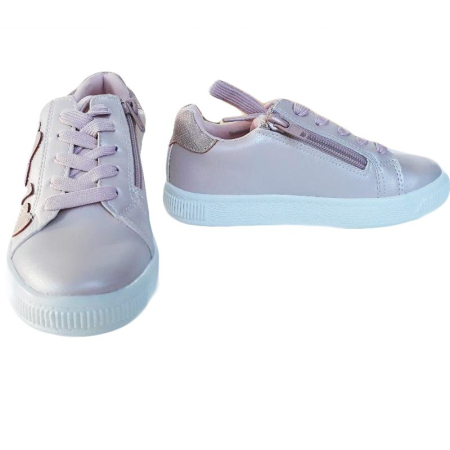 Pantofi sport fetite Love Roz [1]
