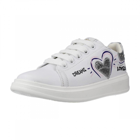 Pantofi sport pentru fete Asso [2]