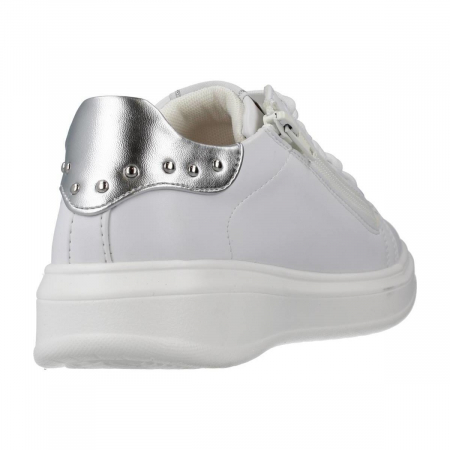 Pantofi sport pentru fete Asso [3]