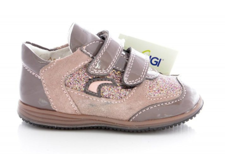 Pantofi sport Primigi Chigo [1]