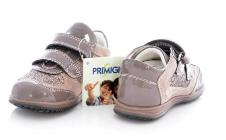 Pantofi sport Primigi Chigo [2]