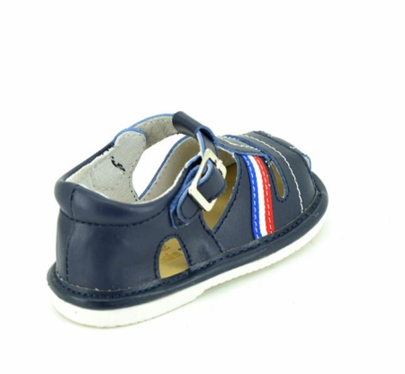 Sandalute copii primii pasi marino [1]