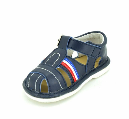 Sandalute copii primii pasi marino [3]