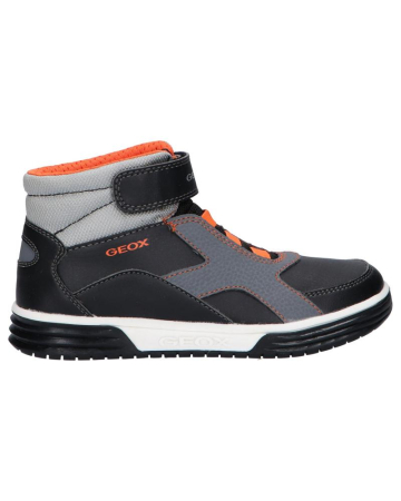 Sneakers copii GEOX [1]