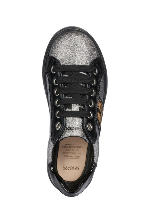 Sneakers copii Geox [6]