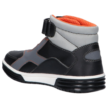 Sneakers copii GEOX [4]