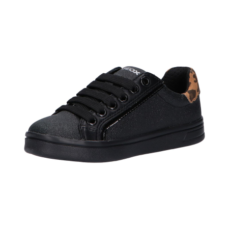 Sneakers copii Geox [2]