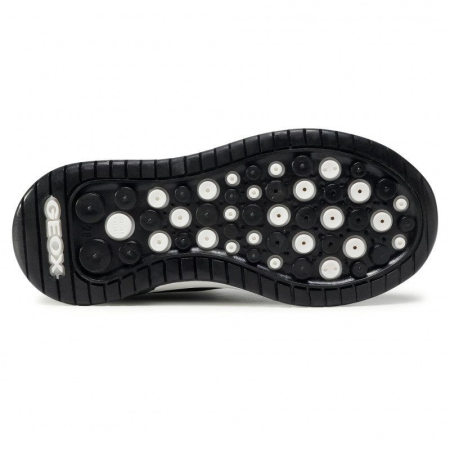 Sneakers copii GEOX [5]
