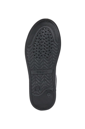 Sneakers copii Geox [5]
