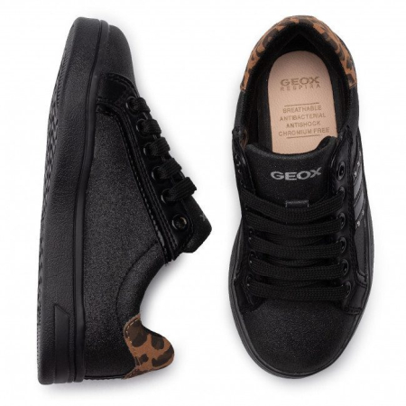 Sneakers copii Geox [7]