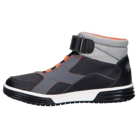 Sneakers copii GEOX [3]