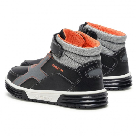 Sneakers copii GEOX [6]
