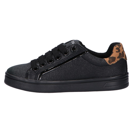 Sneakers copii Geox [3]