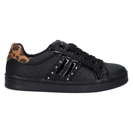 Sneakers copii Geox [1]