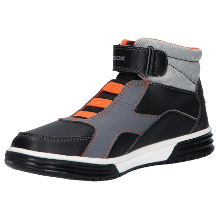 Sneakers copii GEOX [2]