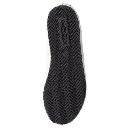 Sneakers Copii GEOX Grey [6]