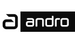 Andro