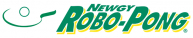 newgy
