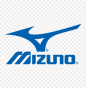 MIZUNO