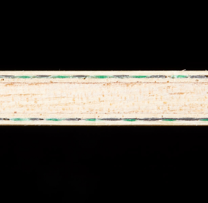 ANDRO SYNTELIAC VCO off fl [2]