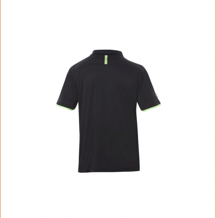 ANDRO DEVLIN TSHIRT L [2]