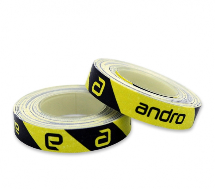 ANDRO EDGE TAPE CI 12MM/5M [2]
