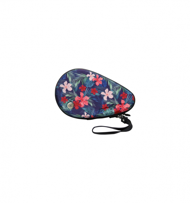 ANDRO HARDCASE CAMOUFLAGE [3]