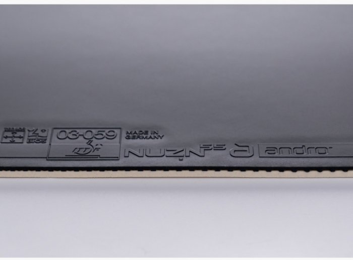 ANDRO NUZN 55 [2]