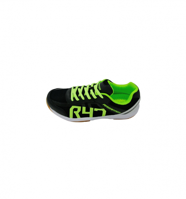ANDRO RASANTER R47 SHOES [2]